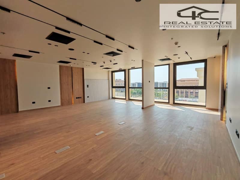 9 WhatsApp Image 2025-11-04 at 7.30. 43 PM (2). jpeg