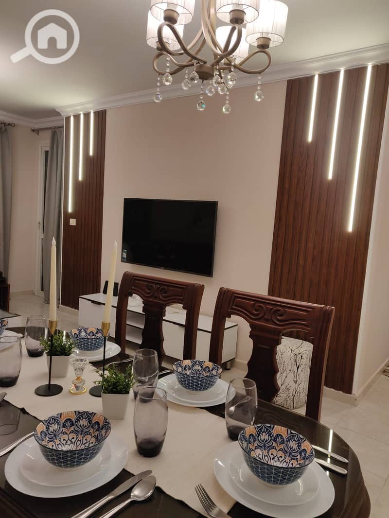 3 cbeab267-a92a-41dc-af77-ffd6f50ce2a6. jpeg