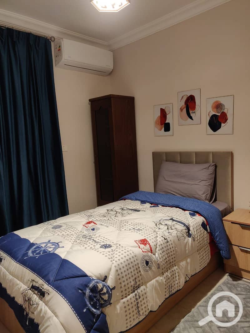 5 05db1318-3dc2-46c4-a369-bb1c44e97554. jpeg