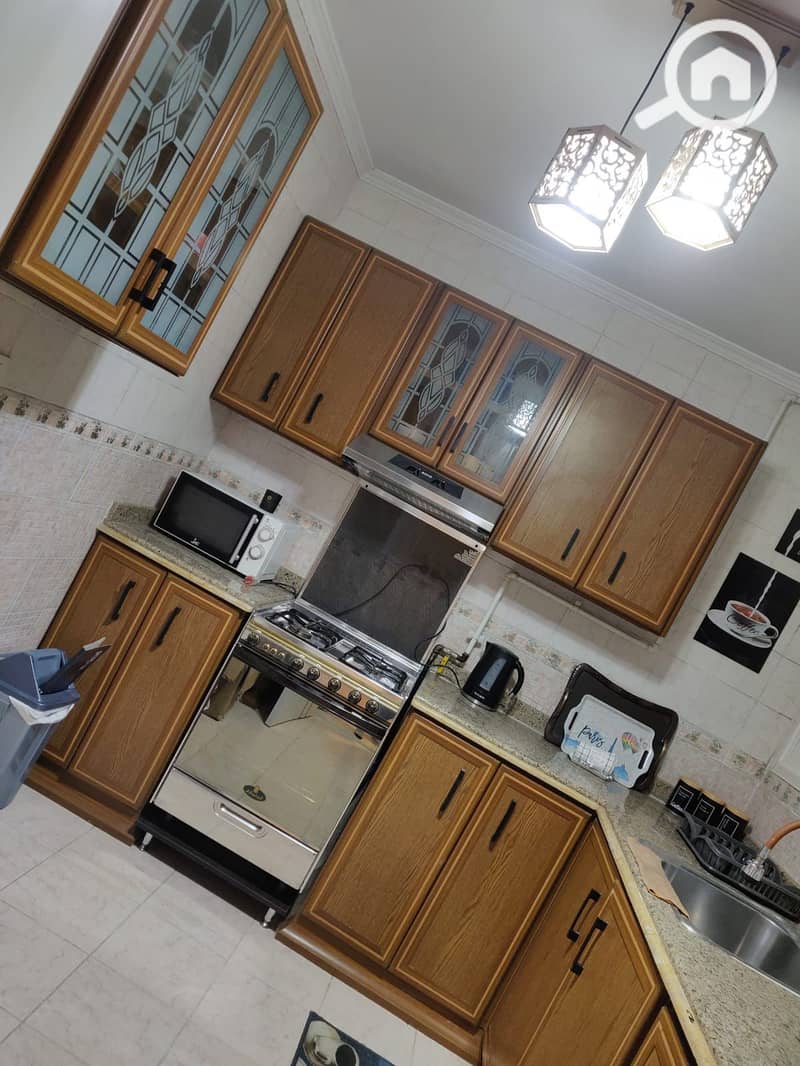 7 a681f22b-fef3-4467-b35e-d668ede812a8. jpeg