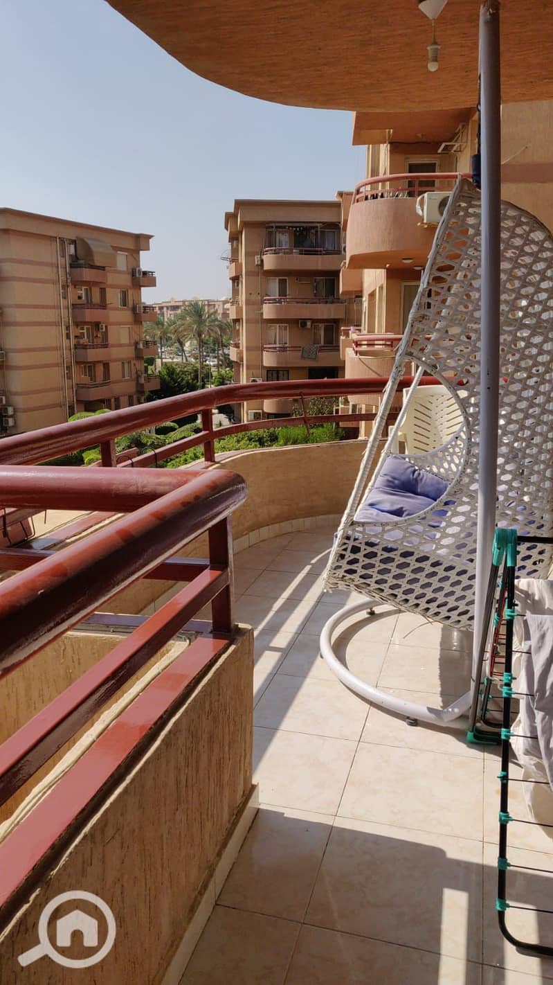 9 390fb032-262e-479f-ac89-62bd0759abd7. jpeg