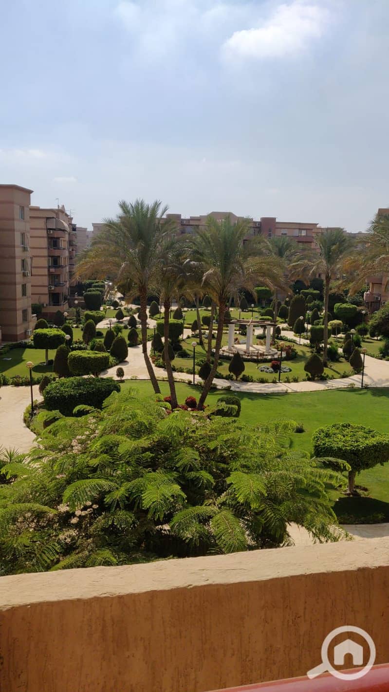 10 fd4145c0-1cc9-4a36-bfa7-cbe5d0333768. jpeg