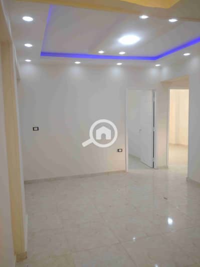 شقة 3 غرف نوم للبيع في مدينة بدر، القاهرة - IMG_٢٠٢٥١١٠٦_١٦٠١٤٤_1. jpg