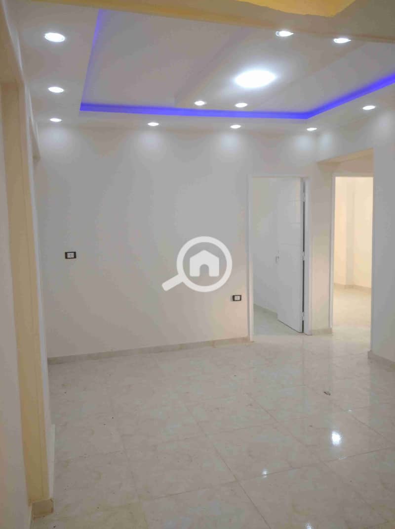 IMG_٢٠٢٥١١٠٦_١٦٠١٤٤_1. jpg IMG_٢٠٢٥١١٠٦_١٦٠١٤٤_1. jpg