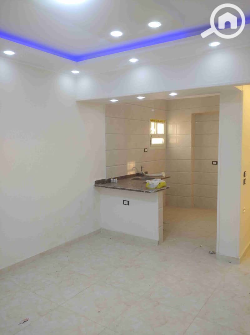 2 IMG_٢٠٢٥١١٠٦_١٦٠٢٠٠_1. jpg