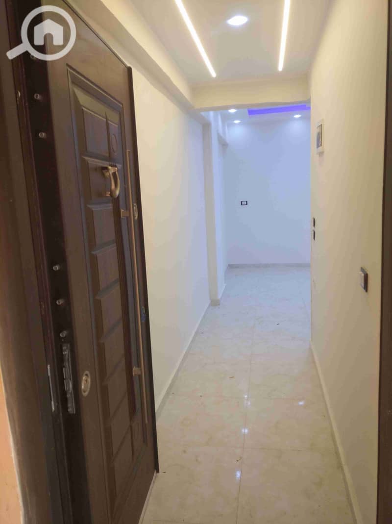 3 IMG_٢٠٢٥١١٠٦_١٦٠١٢٨_1. jpg