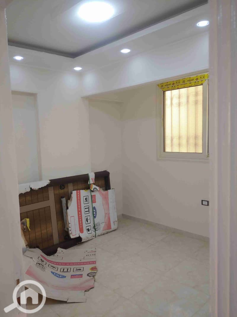 4 IMG_٢٠٢٥١١٠٦_١٦٠٢٢٥_1. jpg