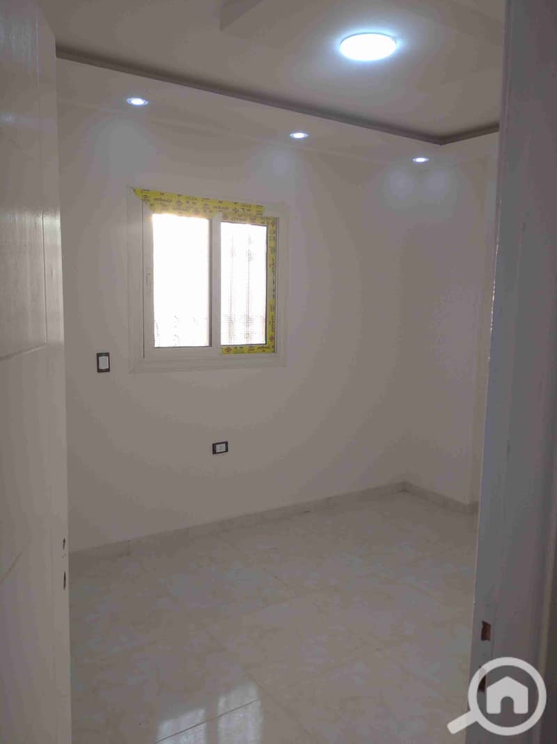 5 IMG_٢٠٢٥١١٠٦_١٦٠٢٤٨_1. jpg