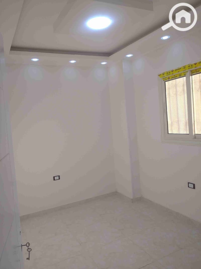 7 IMG_٢٠٢٥١١٠٦_١٦٠٢٣٠. jpg