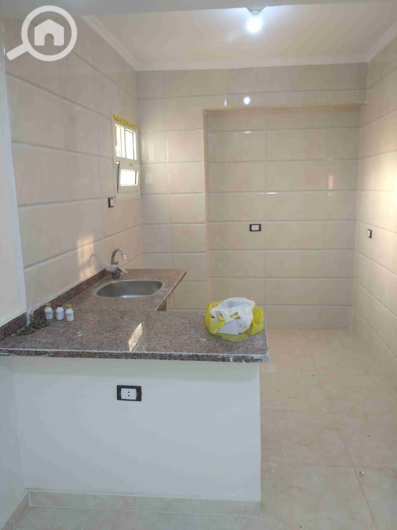 8 IMG_٢٠٢٥١١٠٦_١٦٠٣٠٢_1. jpg