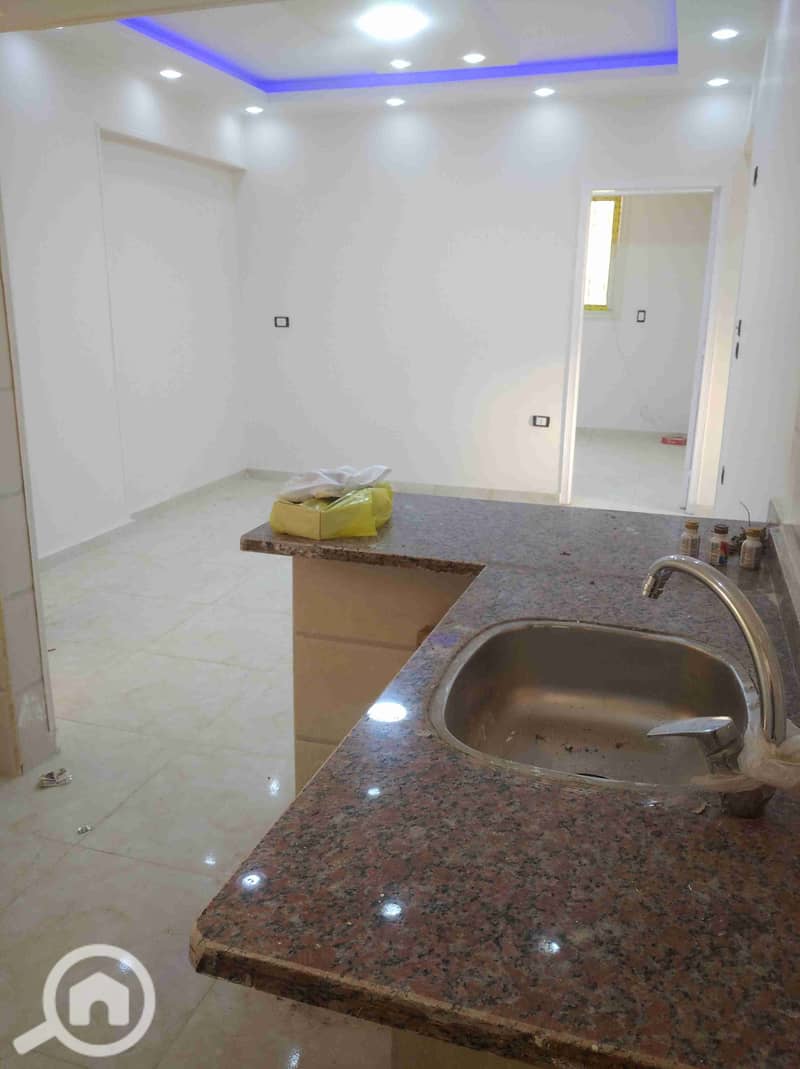 9 IMG_٢٠٢٥١١٠٦_١٦٠٣٣٩. jpg