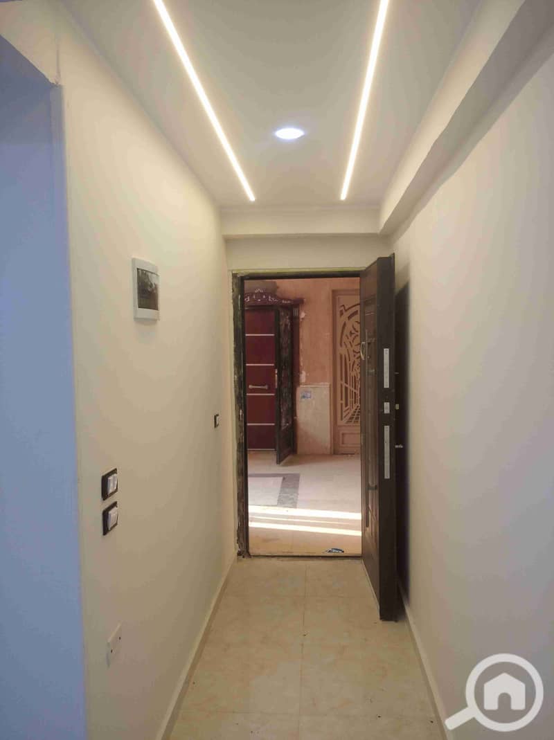 10 IMG_٢٠٢٥١١٠٦_١٦٠٤٥٤_1. jpg