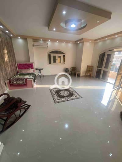 فلیٹ 3 غرف نوم للبيع في العبور، القاهرة - 1000145961. jpg