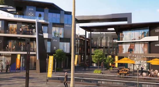 Retail for Sale in New Cairo, Cairo - IMG_٢٠٢٥١١٠٦_١٨٢٣٢٧. jpg