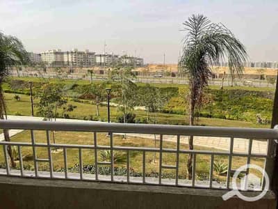 3 Bedroom Apartment for Rent in Madinaty, Cairo - 1000418181. jpg