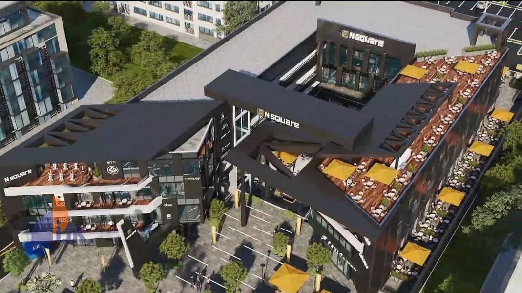 6 IMG_٢٠٢٥١١٠٦_١٨٢٢٠٦. jpg