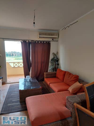 شاليه 2 غرفة نوم للبيع في العين السخنة، السويس - WhatsApp Image 2025-11-04 at 5.25. 56 PM (3). jpeg