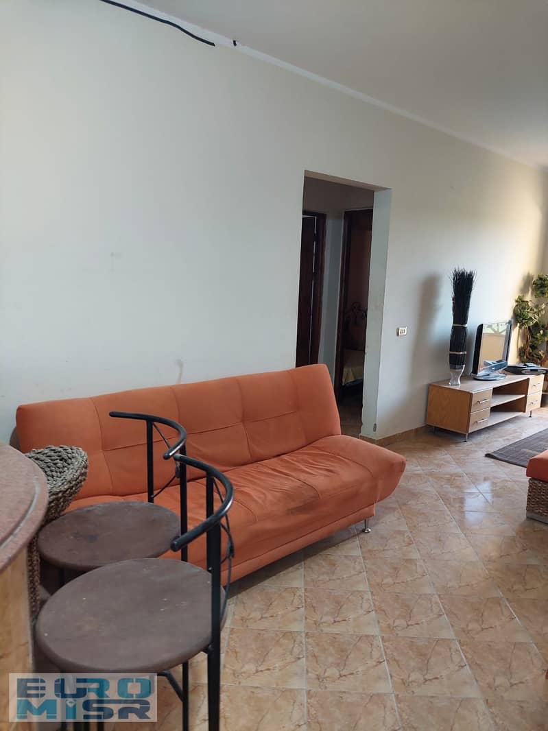 2 WhatsApp Image 2025-11-04 at 5.25. 56 PM (2). jpeg