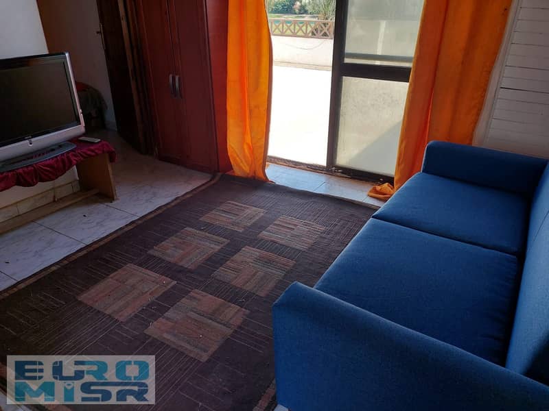 3 WhatsApp Image 2025-11-04 at 5.25. 54 PM (4). jpeg