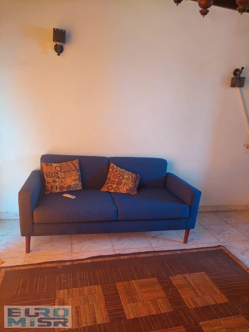 4 WhatsApp Image 2025-11-04 at 5.25. 54 PM (3). jpeg