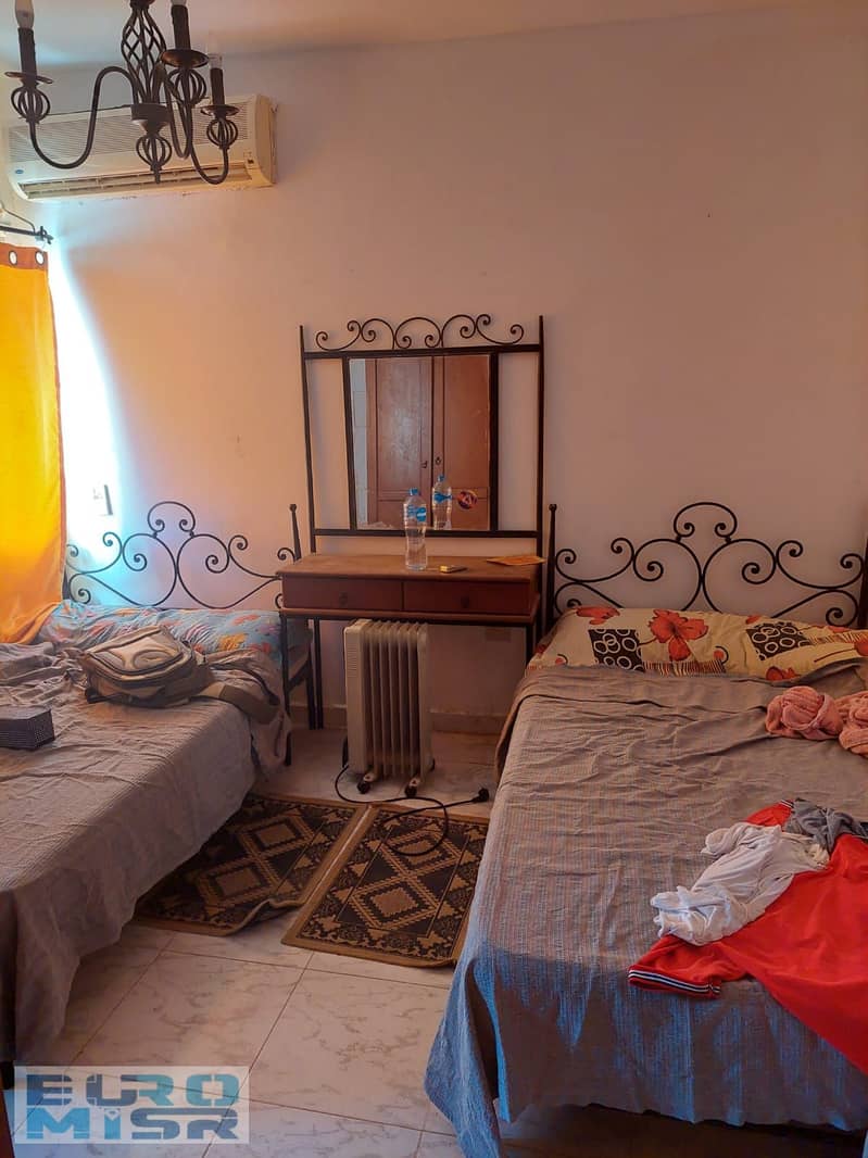 5 WhatsApp Image 2025-11-04 at 5.25. 54 PM. jpeg