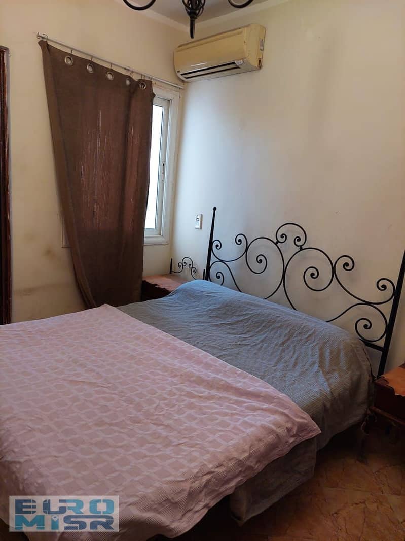 6 WhatsApp Image 2025-11-04 at 5.25. 53 PM. jpeg