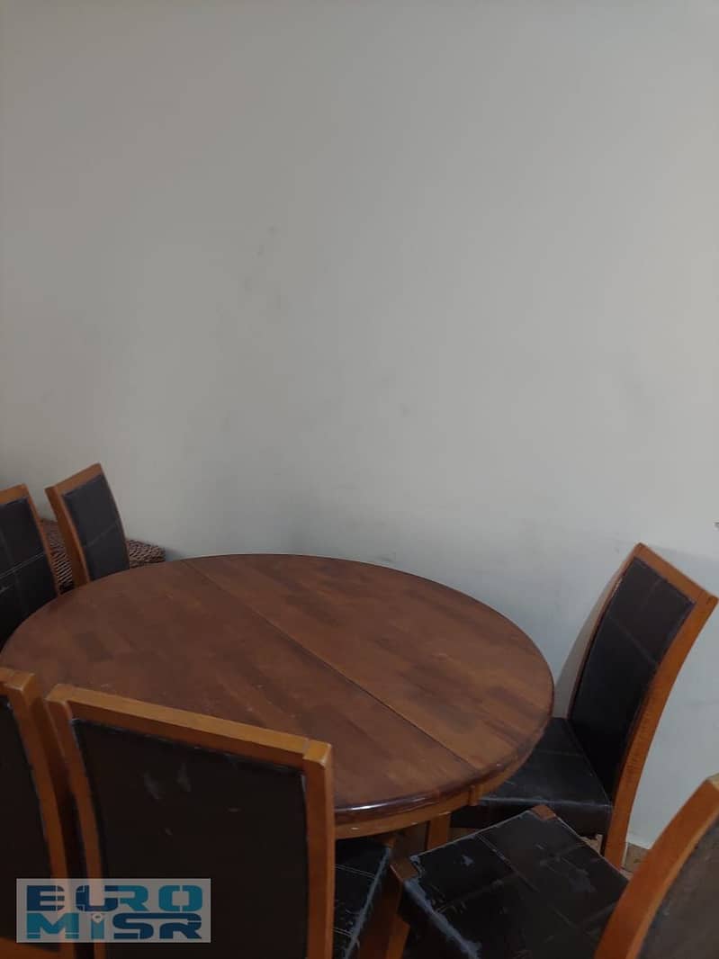 7 WhatsApp Image 2025-11-04 at 5.25. 52 PM (1). jpeg