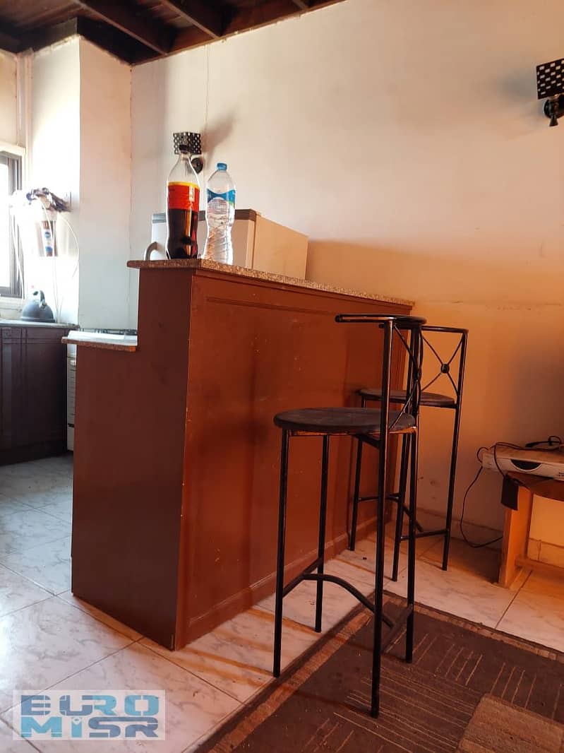 8 WhatsApp Image 2025-11-04 at 5.25. 53 PM (3). jpeg