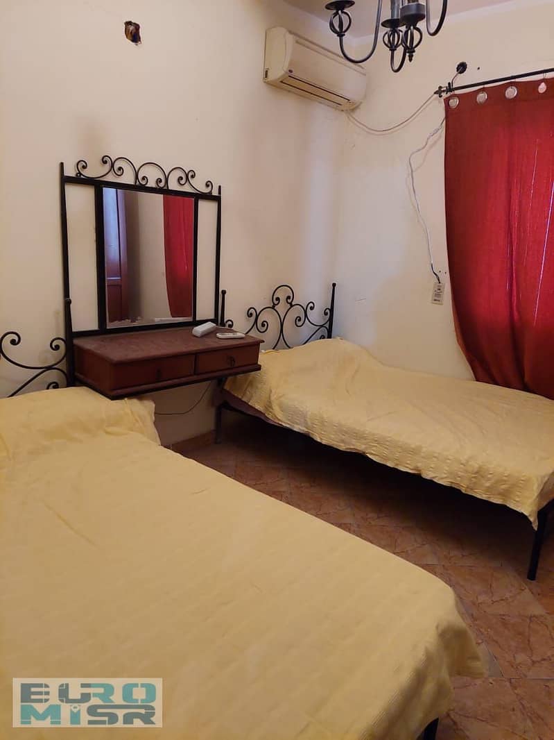 9 WhatsApp Image 2025-11-04 at 5.25. 52 PM (2). jpeg