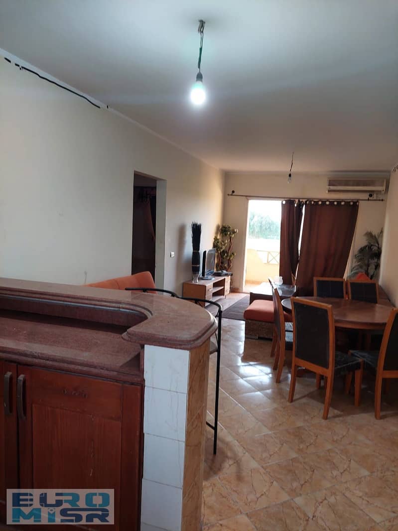 10 WhatsApp Image 2025-11-04 at 5.25. 56 PM (4). jpeg