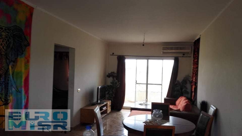 11 WhatsApp Image 2025-11-04 at 5.25. 56 PM (5). jpeg