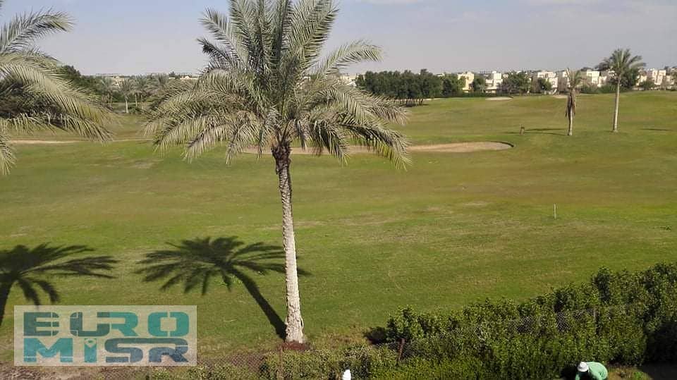 12 WhatsApp Image 2025-11-04 at 5.25. 57 PM (1). jpeg