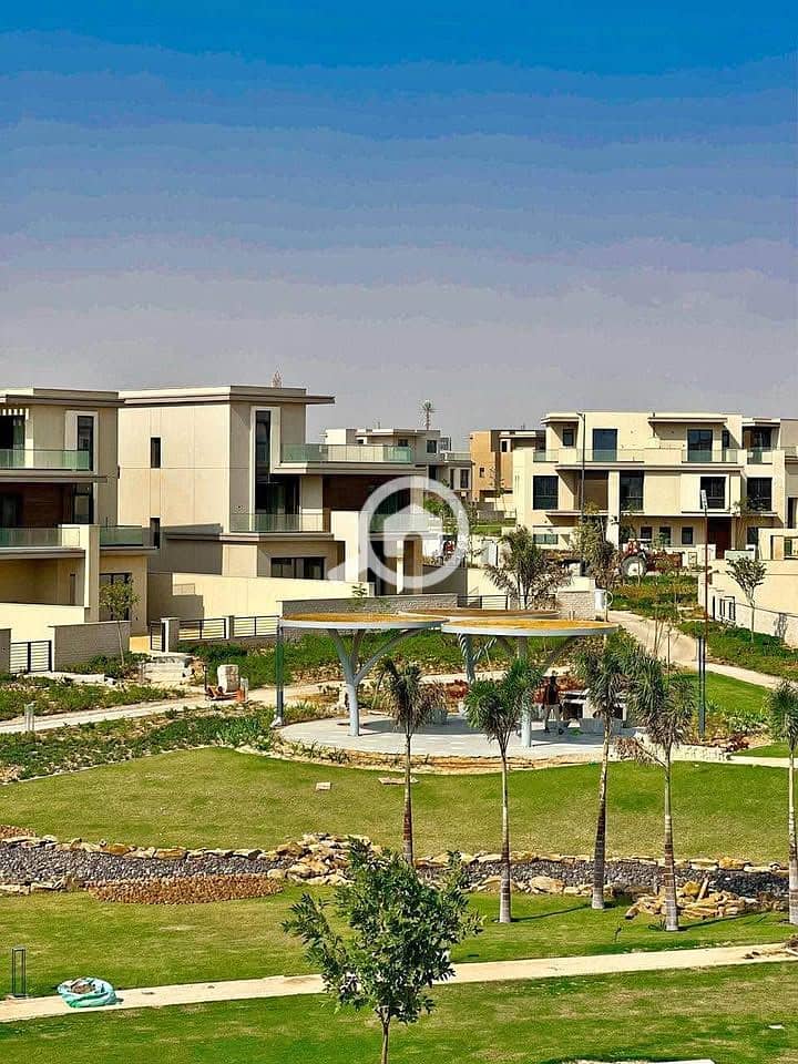 2 484539485_1192216215582835_3807898246709178966_n. jpg