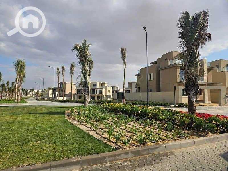 3 496125858_9826957014058681_3851472407839170907_n. jpg