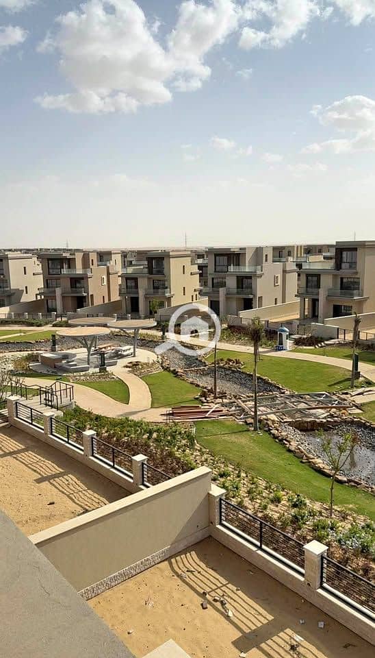 5 514395928_1810581286530626_9169745739342619851_n. jpg