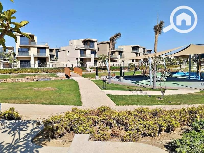 6 528319448_1065674141961618_1103770509995547325_n. jpg