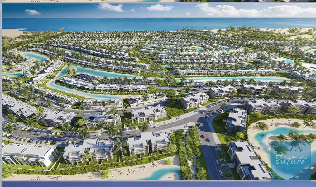 IMG_0470. jpg IMG_0470. jpg