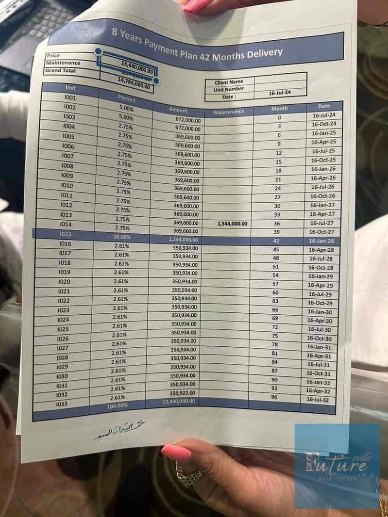 6 dbabc2f2-4b2b-4acc-bd75-41bff546b7b6. jpg