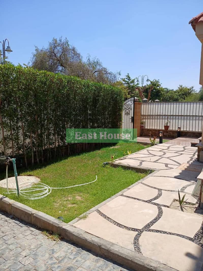 ae28f604-c09e-4fd5-85fa-0ea50db0153e. jpg ae28f604-c09e-4fd5-85fa-0ea50db0153e. jpg