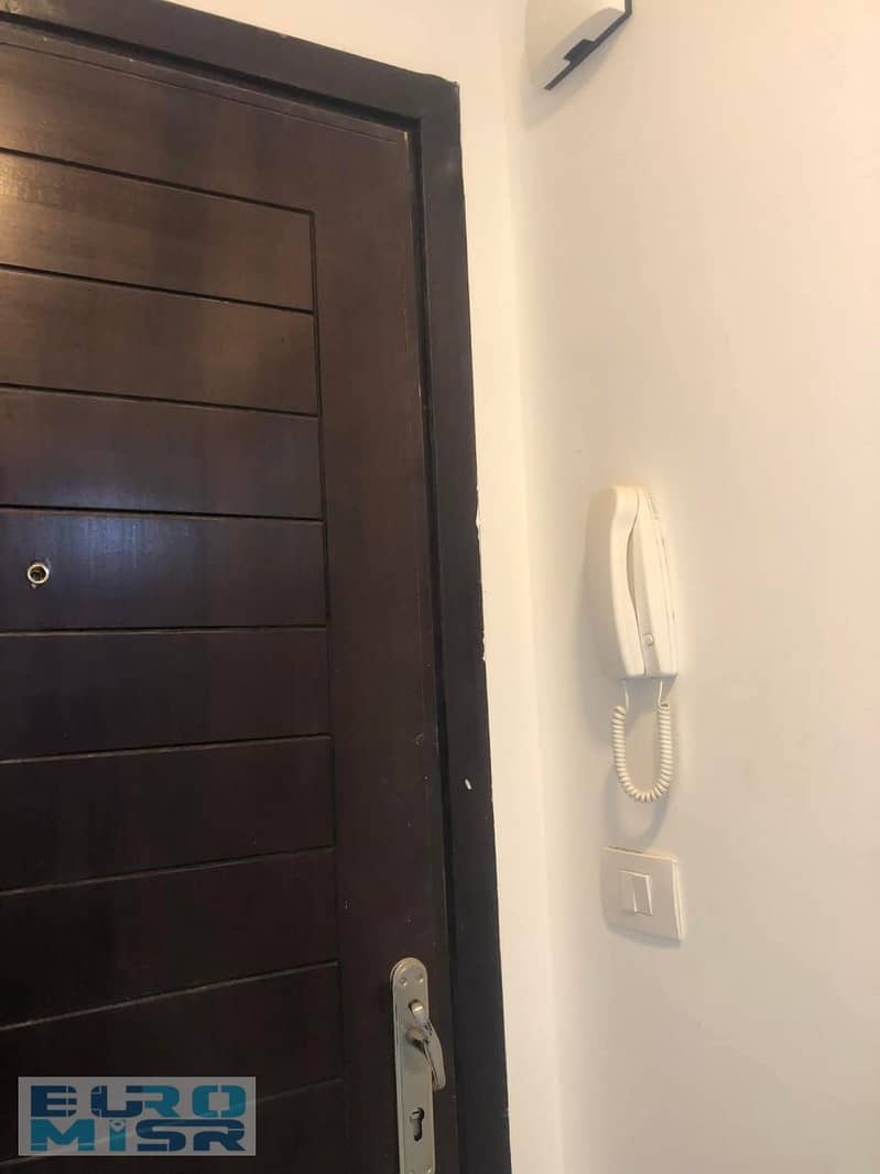 2 WhatsApp Image 2025-11-05 at 2.10. 54 AM (1). jpeg