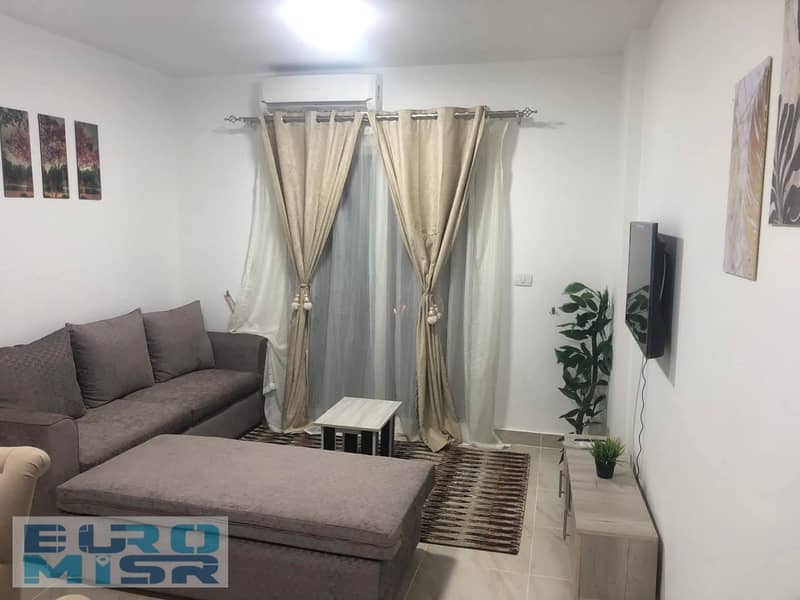 3 WhatsApp Image 2025-11-05 at 2.10. 54 AM (3). jpeg