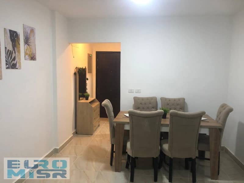 5 WhatsApp Image 2025-11-05 at 2.10. 54 AM. jpeg