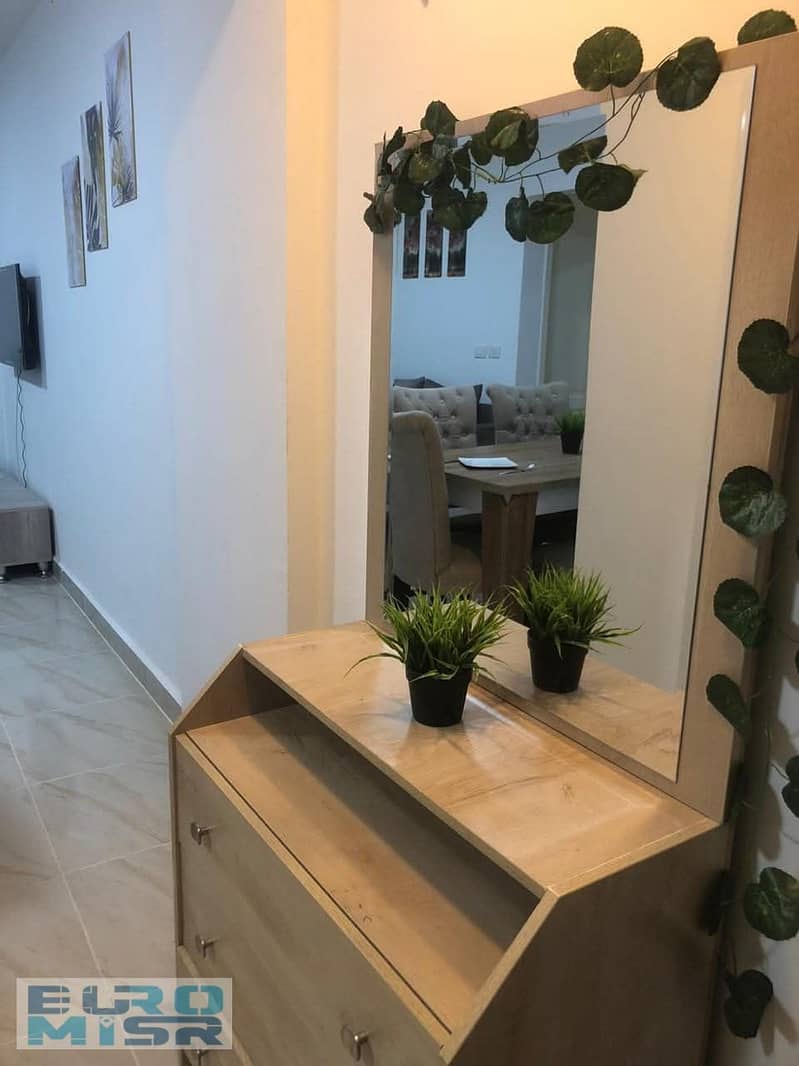 6 WhatsApp Image 2025-11-05 at 2.10. 55 AM (1). jpeg