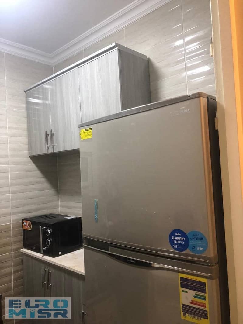 8 WhatsApp Image 2025-11-05 at 2.10. 54 AM (4). jpeg