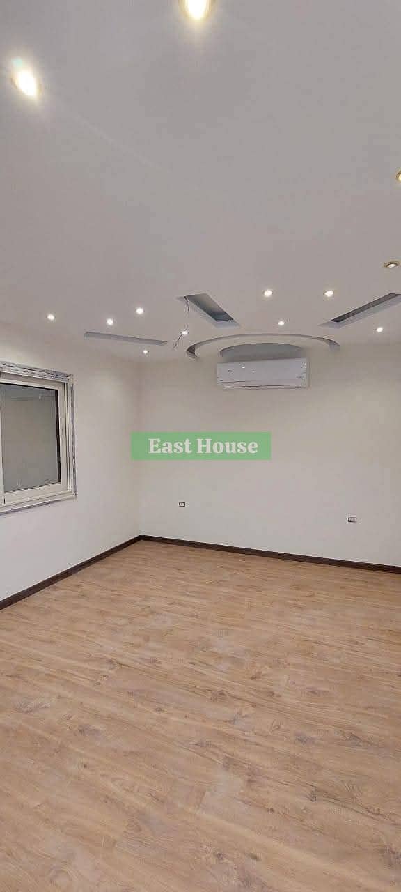 3 9fe31b96-b531-4a4b-b46d-a4351f9e7382. jpg