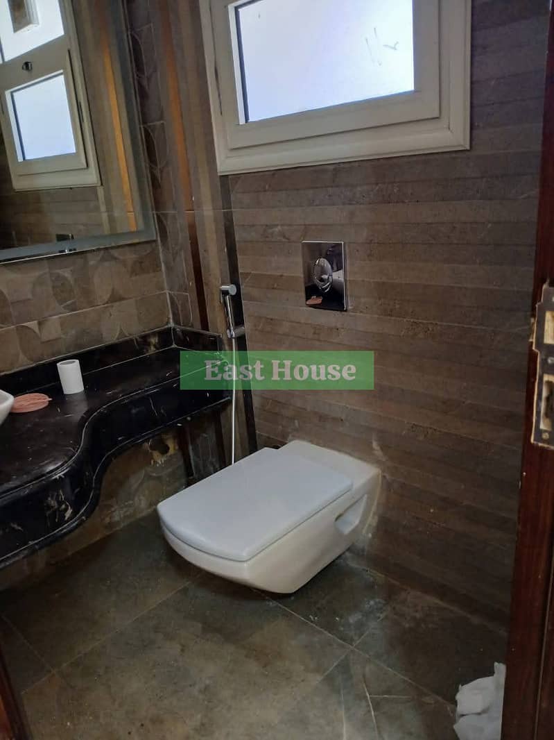 5 309d0a55-be41-4d7c-b749-3a18261f7157. jpg