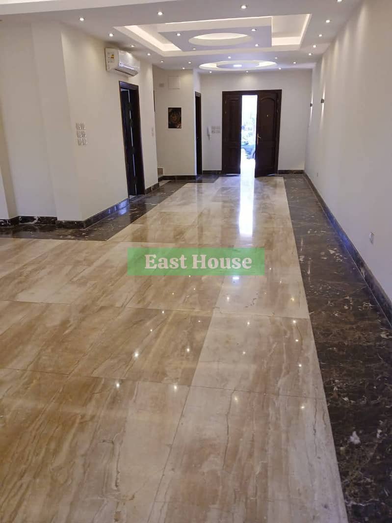 6 30e95a14-1b73-43b4-bd55-518d772bfa36. jpg