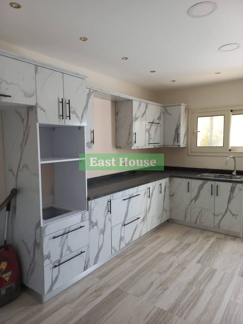 7 5345c3cf-53b0-411b-852d-78482a74227b. jpg