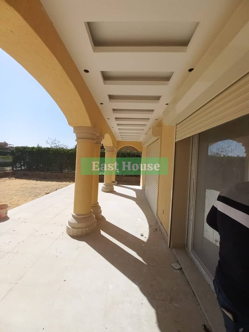 9 c42bcae9-b8ca-4e55-8c73-432e7131e85c. jpg