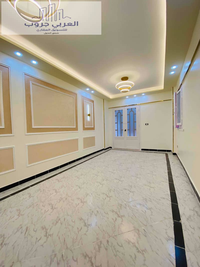 IMG_0280. jpg IMG_0280. jpg